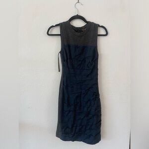 Vera Wang Dress Size 0